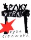 �paky v t�n�