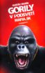 Gorily v podsvet�