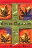 �tyri dohody - Praktick� sprievodca k osobnej slobode
