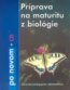 Pr�prava na maturitu z biol�gie