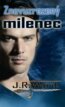 Bratrstvo �ern� d�ky 10 - Znovuzrozen� milenec