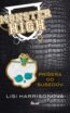 Monster High 2 - Pr�era od susedov