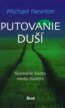 Putovanie du��