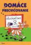 Dom�ce precvi�ovanie: Sloven�ina
