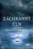 Z�chrann� �ln