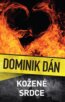 Ko�en� srdce