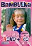 Bambu�ka (3 DVD + 1 CD)