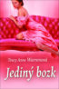 Jedin� bozk