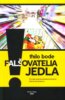 Falšovatelia jedla