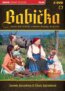 Babi�ka 2 DVD