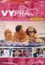 Vypr�v�j - Druh� �ada