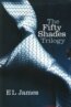 The Fifty Shades Trilogy