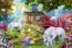 Unicorn Summer