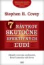7 n�vykov skuto�ne efekt�vnych �ud�