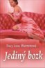 Jedin� bozk