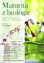 Maturita z biol�gie (+ testy)