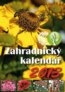 Zahradnick� kalend�� 2013