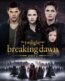 Twilight s�ga: �svit  (2. �as�)