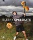 Blesky SPEEDLITE