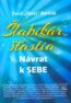 �labik�r ��astia