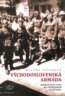 V�chodoslovensk� arm�da