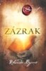 Z�zrak