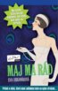 Maj ma r�d