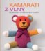 Kamar�ti z vlny