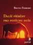 Dal�� p��b�hy pro pot�chu du�e