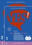 YES! Angli�tina - nov� maturita - vy��ia �rove� + 2CD + DVD (B2)