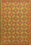 Paperblanks - Parisian Mosaic - GRANDE - �ist�