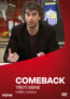 Kolekce Comeback 3 serie