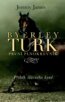 Byerley Turk prvn� plnokrevn�k