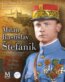 Milan Rastislav �tef�nik