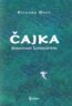 �ajka Jonathan Livingston