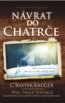 N�vrat do Chatr�e