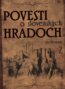 Povesti o slovensk�ch hradoch 2