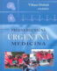 Prednemocni�n� urgentn� medic�na