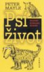 Ps� �ivot