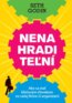 Nenahradite�n�
