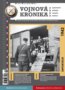 Vojnov� kronika (1/2012)