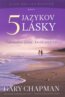 5 jazykov l�sky