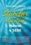 �labik�r ��astia
