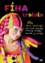 F�ha tralala