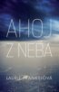 Ahoj z neba