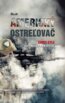 Americk� ostre�ova�