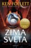 Zima sv�ta