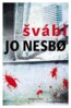 �v�bi