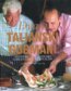 Dvaja talianski gurm�ni