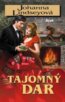 Tajomn� dar